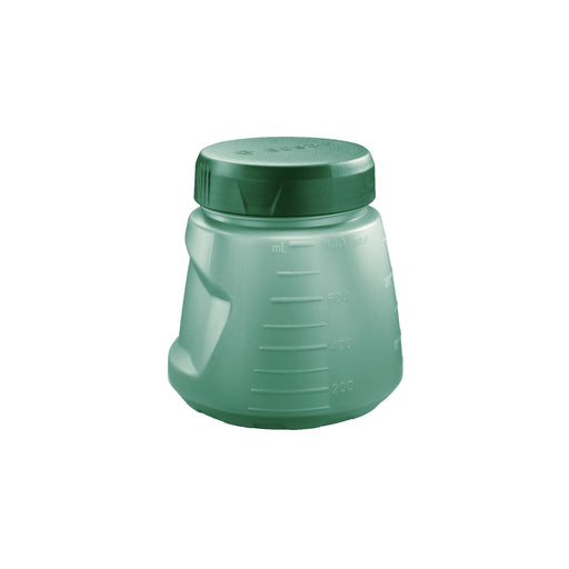 BOSCH Rezervoar za boju od 800 ml - (1600A008WH) Madras doo Beograd Madras doo Beograd