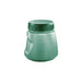 BOSCH Rezervoar za boju od 800 ml - (1600A008WH) Madras doo Beograd Madras doo Beograd