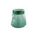 BOSCH Rezervoar za boju od 800 ml - (1600A008WH) Madras doo Beograd Madras doo Beograd