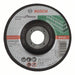 Bosch rezna ploča ispupčena Standard for Stone C 30 S BF, 115 mm, 22,23 mm, 2,5 mm - 2608603173 Rezna ploča za kamen BOSCH BOSCH-2608603173 Madras doo Beograd