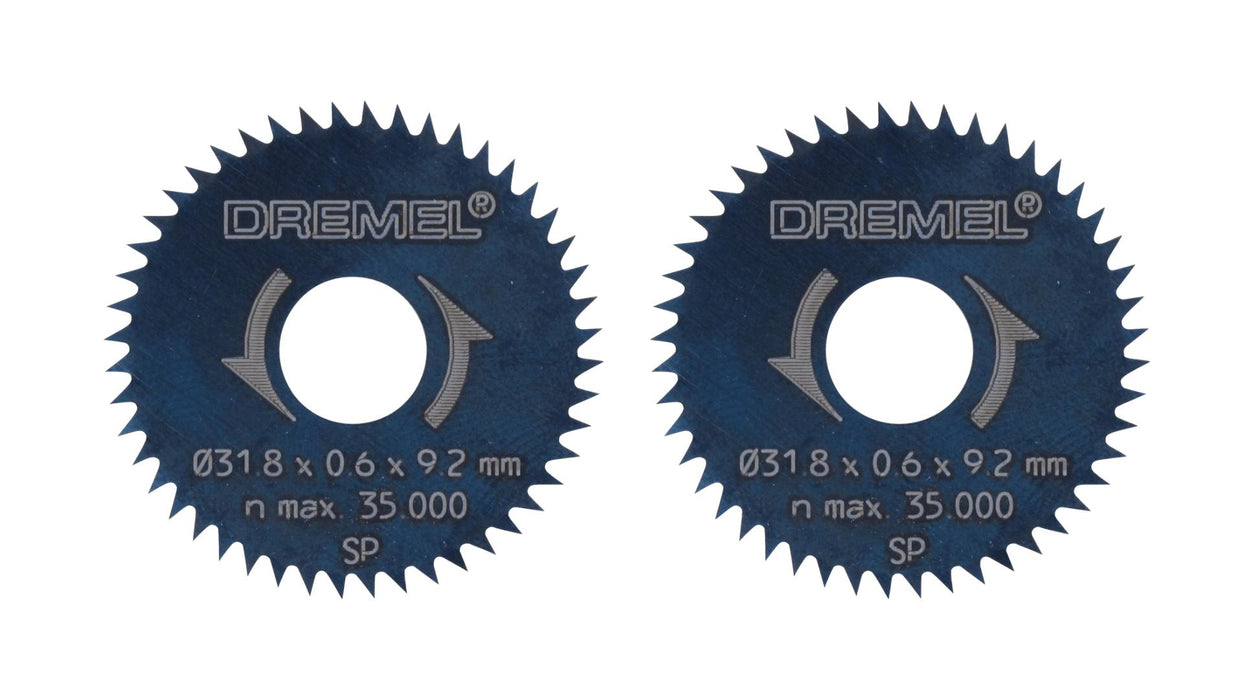 BOSCH Rip/Cross-Cut Blade 31,8 mm (546) - Sečivo za sečenje po dužini/popreč31,8mm (26150546JB) Madras doo Beograd Madras doo Beograd