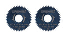 BOSCH Rip/Cross-Cut Blade 31,8 mm (546) - Sečivo za sečenje po dužini/popreč31,8mm (26150546JB) Madras doo Beograd Madras doo Beograd
