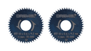 BOSCH Rip/Cross-Cut Blade 31,8 mm (546) - Sečivo za sečenje po dužini/popreč31,8mm (26150546JB) Madras doo Beograd Madras doo Beograd