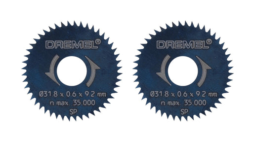 BOSCH Rip/Cross-Cut Blade 31,8 mm (546) - Sečivo za sečenje po dužini/popreč31,8mm (26150546JB) Madras doo Beograd Madras doo Beograd
