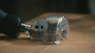 BOSCH Rip/Cross-Cut Blade 31,8 mm (546) - Sečivo za sečenje po dužini/popreč31,8mm (26150546JB) Madras doo Beograd Madras doo Beograd