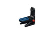 BOSCH RM 20 - (1600A031YN) Madras doo Beograd Madras doo Beograd