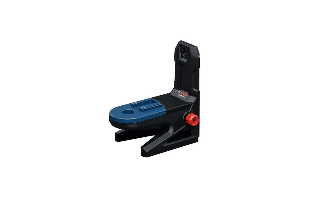 BOSCH RM 20 - (1600A031YN) Madras doo Beograd Madras doo Beograd