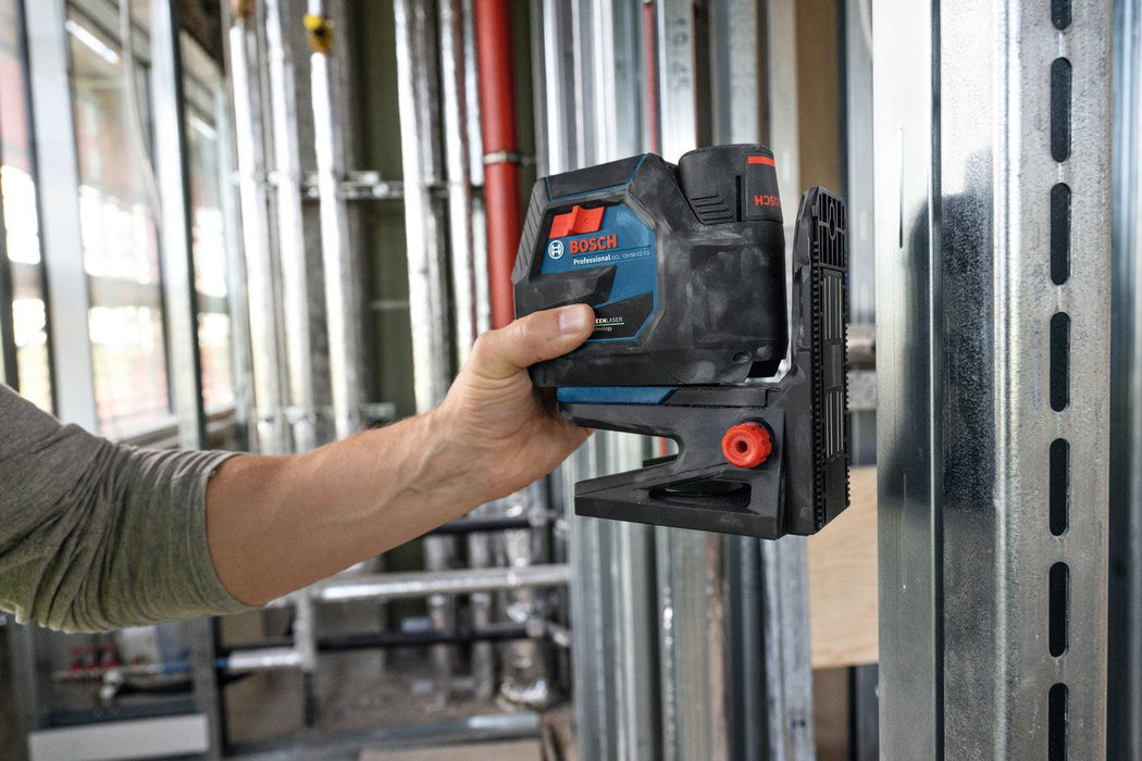 BOSCH RM 20 - (1600A031YN) Madras doo Beograd Madras doo Beograd