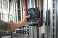 BOSCH RM 20 - (1600A031YN) Madras doo Beograd Madras doo Beograd
