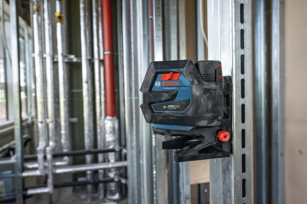 BOSCH RM 20 - (1600A031YN) Madras doo Beograd Madras doo Beograd