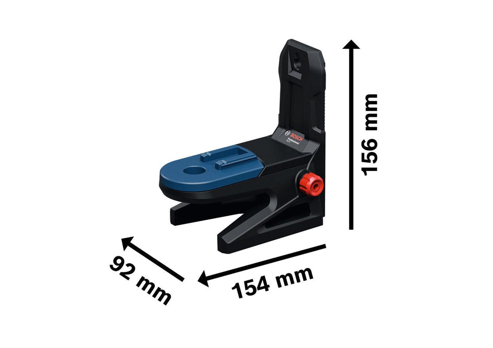 BOSCH RM 20 - (1600A031YN) Madras doo Beograd Madras doo Beograd