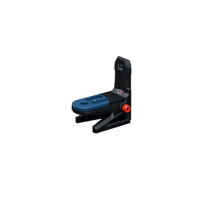 BOSCH RM 20 - (1600A031YN) Madras doo Beograd Madras doo Beograd