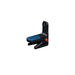 BOSCH RM 20 - (1600A031YN) Madras doo Beograd Madras doo Beograd