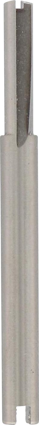 BOSCH Router Bit (HSS) 3,2 mm (650) - Glodalo HSS 3,2mm 650 (2615065032) Madras doo Beograd Madras doo Beograd