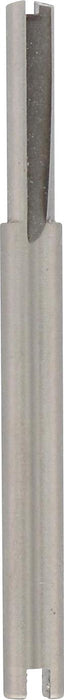BOSCH Router Bit (HSS) 3,2 mm (650) - Glodalo HSS 3,2mm 650 (2615065032) Madras doo Beograd Madras doo Beograd