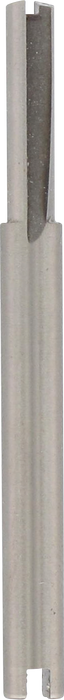 BOSCH Router Bit (HSS) 3,2 mm (650) - Glodalo HSS 3,2mm 650 (2615065032) Madras doo Beograd Madras doo Beograd