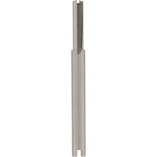 BOSCH Router Bit (HSS) 3,2 mm (650) - Glodalo HSS 3,2mm 650 (2615065032) Madras doo Beograd Madras doo Beograd