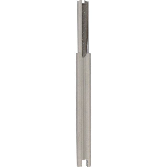 BOSCH Router Bit (HSS) 3,2 mm (650) - Glodalo HSS 3,2mm 650 (2615065032) Madras doo Beograd Madras doo Beograd