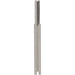 BOSCH Router Bit (HSS) 3,2 mm (650) - Glodalo HSS 3,2mm 650 (2615065032) Madras doo Beograd Madras doo Beograd
