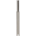 BOSCH Router Bit (HSS) 3,2 mm (650) - Glodalo HSS 3,2mm 650 (2615065032) Madras doo Beograd Madras doo Beograd