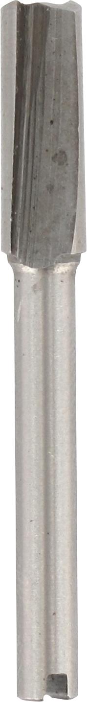 BOSCH Router Bit (HSS) 4,8 mm (652) - Glodalo HSS 4,8mm 652 (2615065232) Madras doo Beograd Madras doo Beograd