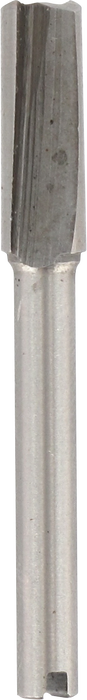 BOSCH Router Bit (HSS) 4,8 mm (652) - Glodalo HSS 4,8mm 652 (2615065232) Madras doo Beograd Madras doo Beograd