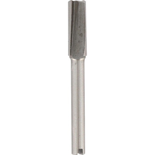 BOSCH Router Bit (HSS) 4,8 mm (652) - Glodalo HSS 4,8mm 652 (2615065232) Madras doo Beograd Madras doo Beograd