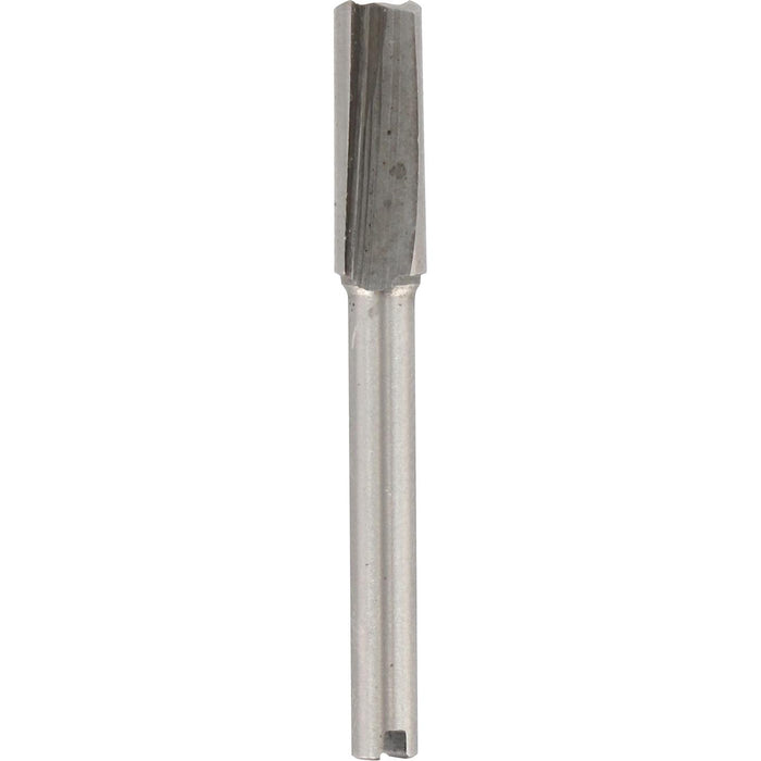 BOSCH Router Bit (HSS) 4,8 mm (652) - Glodalo HSS 4,8mm 652 (2615065232) Madras doo Beograd Madras doo Beograd