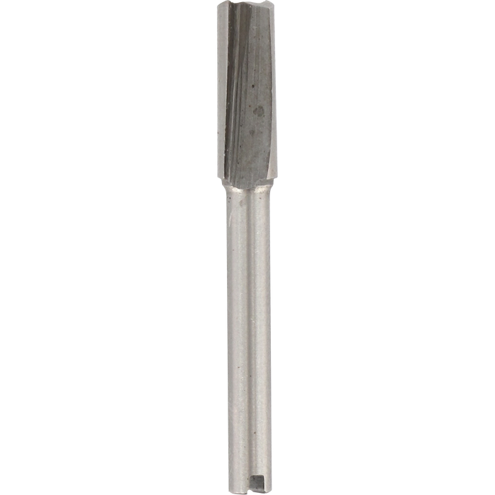 BOSCH Router Bit (HSS) 4,8 mm (652) - Glodalo HSS 4,8mm 652 (2615065232) Madras doo Beograd Madras doo Beograd