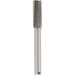 BOSCH Router Bit (HSS) 4,8 mm (652) - Glodalo HSS 4,8mm 652 (2615065232) Madras doo Beograd Madras doo Beograd