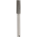 BOSCH Router Bit (HSS) 4,8 mm (652) - Glodalo HSS 4,8mm 652 (2615065232) Madras doo Beograd Madras doo Beograd