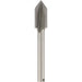 BOSCH Router Bit (HSS) 6,4 mm (640) - Glodalo HSS 6,4mm 640 (2615064032) Madras doo Beograd Madras doo Beograd
