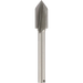 BOSCH Router Bit (HSS) 6,4 mm (640) - Glodalo HSS 6,4mm 640 (2615064032) Madras doo Beograd Madras doo Beograd