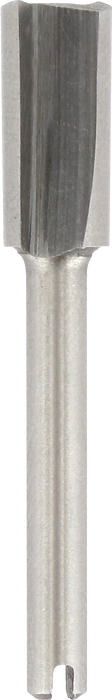 BOSCH Router Bit (HSS) 6,4 mm (654) - Glodalo HSS 6,4mm 654 (2615065432) Madras doo Beograd Madras doo Beograd