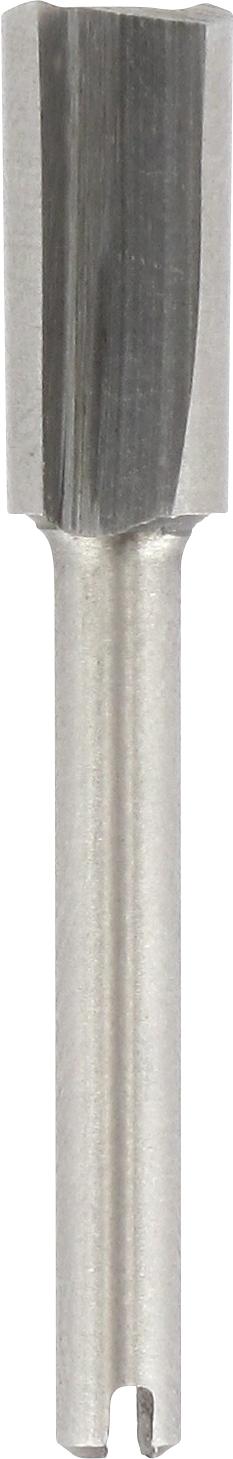 BOSCH Router Bit (HSS) 6,4 mm (654) - Glodalo HSS 6,4mm 654 (2615065432) Madras doo Beograd Madras doo Beograd