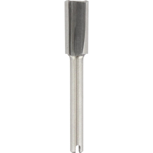 BOSCH Router Bit (HSS) 6,4 mm (654) - Glodalo HSS 6,4mm 654 (2615065432) Madras doo Beograd Madras doo Beograd