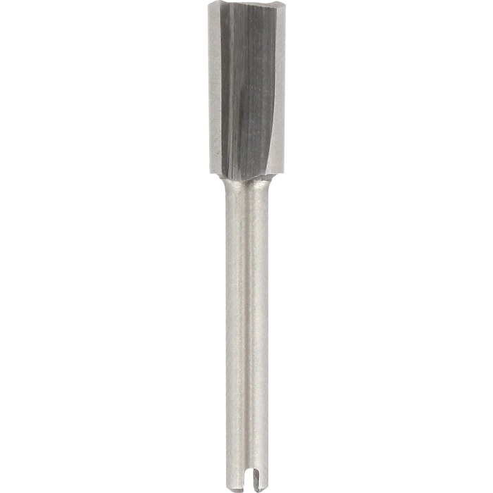 BOSCH Router Bit (HSS) 6,4 mm (654) - Glodalo HSS 6,4mm 654 (2615065432) Madras doo Beograd Madras doo Beograd