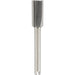 BOSCH Router Bit (HSS) 6,4 mm (654) - Glodalo HSS 6,4mm 654 (2615065432) Madras doo Beograd Madras doo Beograd