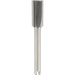BOSCH Router Bit (HSS) 6,4 mm (654) - Glodalo HSS 6,4mm 654 (2615065432) Madras doo Beograd Madras doo Beograd