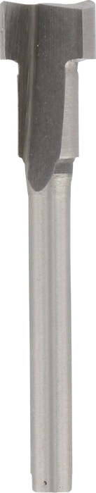 BOSCH Router Bit (HSS) 8,0 mm (655) - Glodalo HSS 8,0mm 655 (26150655JA) Madras doo Beograd Madras doo Beograd