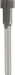 BOSCH Router Bit (HSS) 8,0 mm (655) - Glodalo HSS 8,0mm 655 (26150655JA) Madras doo Beograd Madras doo Beograd