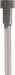 BOSCH Router Bit (HSS) 8,0 mm (655) - Glodalo HSS 8,0mm 655 (26150655JA) Madras doo Beograd Madras doo Beograd