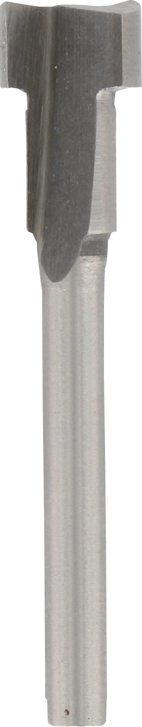 BOSCH Router Bit (HSS) 8,0 mm (655) - Glodalo HSS 8,0mm 655 (26150655JA) Madras doo Beograd Madras doo Beograd