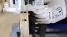 BOSCH Router Bit (HSS) 8,0 mm (655) - Glodalo HSS 8,0mm 655 (26150655JA) Madras doo Beograd Madras doo Beograd