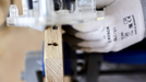 BOSCH Router Bit (HSS) 8,0 mm (655) - Glodalo HSS 8,0mm 655 (26150655JA) Madras doo Beograd Madras doo Beograd