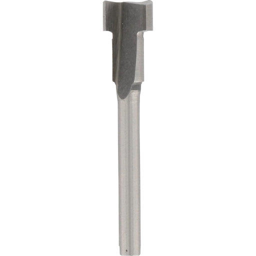 BOSCH Router Bit (HSS) 8,0 mm (655) - Glodalo HSS 8,0mm 655 (26150655JA) Madras doo Beograd Madras doo Beograd