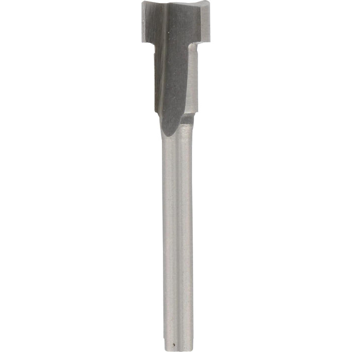 BOSCH Router Bit (HSS) 8,0 mm (655) - Glodalo HSS 8,0mm 655 (26150655JA) Madras doo Beograd Madras doo Beograd