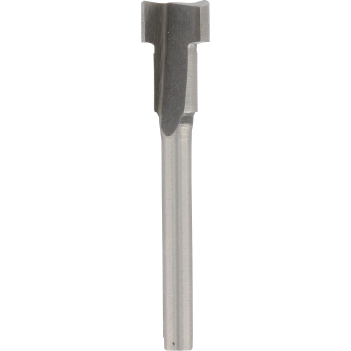 BOSCH Router Bit (HSS) 8,0 mm (655) - Glodalo HSS 8,0mm 655 (26150655JA) Madras doo Beograd Madras doo Beograd