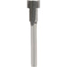 BOSCH Router Bit (HSS) 8,0 mm (655) - Glodalo HSS 8,0mm 655 (26150655JA) Madras doo Beograd Madras doo Beograd