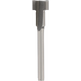 BOSCH Router Bit (HSS) 8,0 mm (655) - Glodalo HSS 8,0mm 655 (26150655JA) Madras doo Beograd Madras doo Beograd